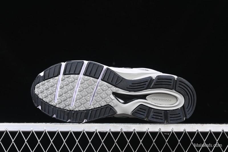 New Balance 990 Series Premium Made in USA Retro Running Shoes - M990GL4