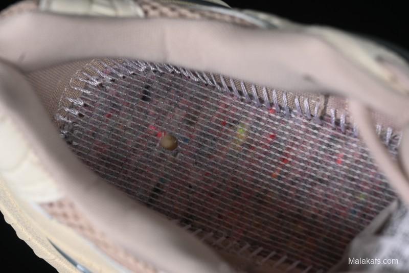 Adidas Adistar XLG Comfortable Slip-Resistant Low-Top Sports Casual Shoes - IF6934