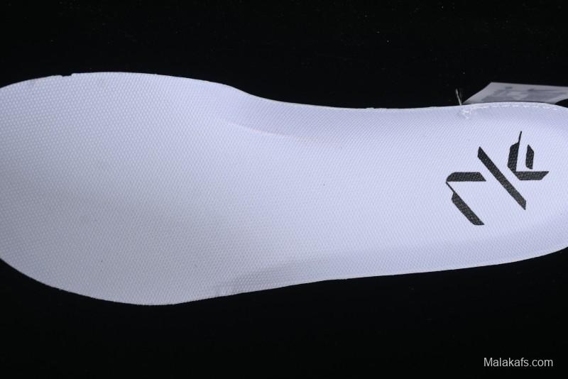 Nike Zoom VaporFly Next 3% Prototype 2024 Super Marathon Running Shoes with Dual Air Zoom and ZoomX Foam - FD8311-100