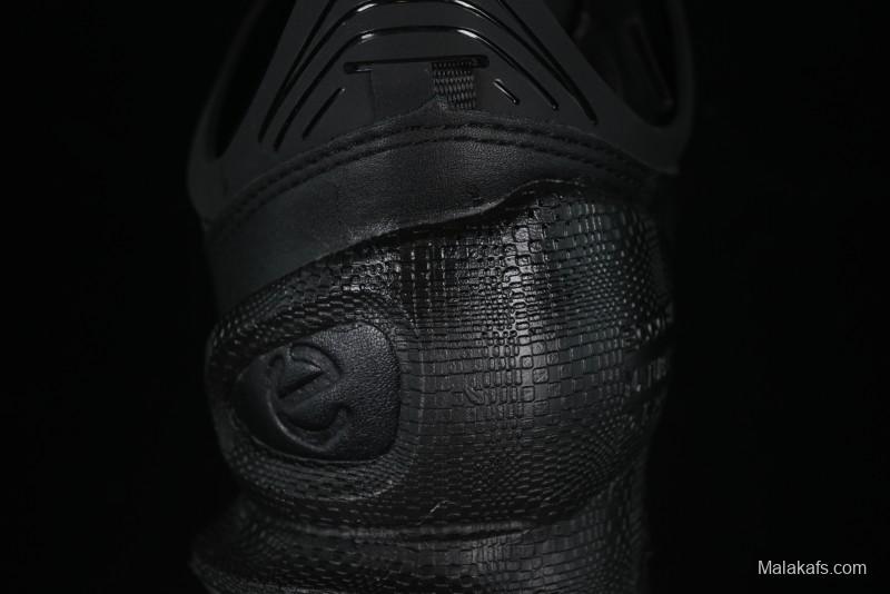 ECCO BIOM C-Trail Waterproof Leather Sports Casual Shoes with Gore-Tex Membrane and Natural Motion Technology - 80332451052