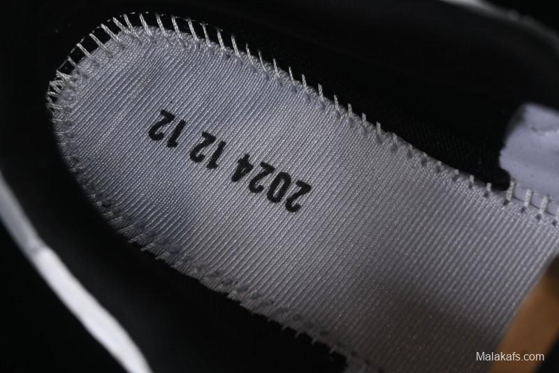 Mizuno Speed 2K Breathable Low-Top Casual Running Shoes with Synthetic Leather - D1GH222909