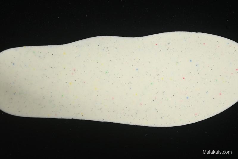 Adidas Samba OG Casual Sneakers - JI2735