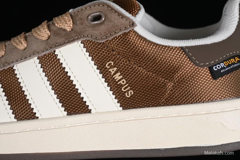 Adidas Originals Campus 00s ID2077 College Series Retro Casual Sneakers - ID2077