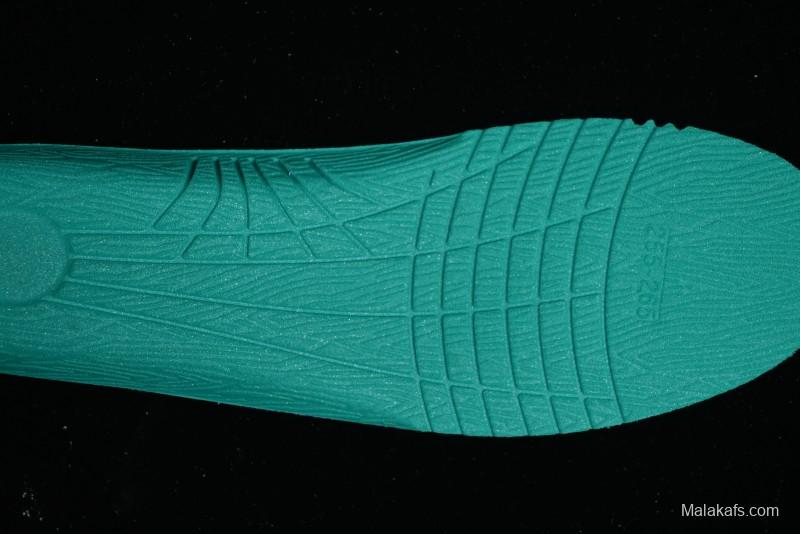 MLB Chunky Liner Basic Height Increasing Platform Sneakers - 3ASXCLB3N50GNS