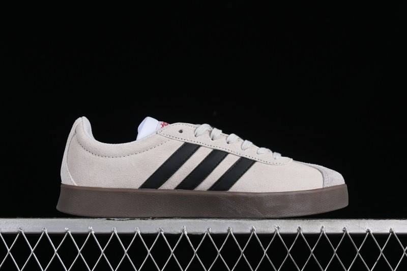 Adidas Neo VL Court 2.0 HQ1802 Fashion Trend Sneakers