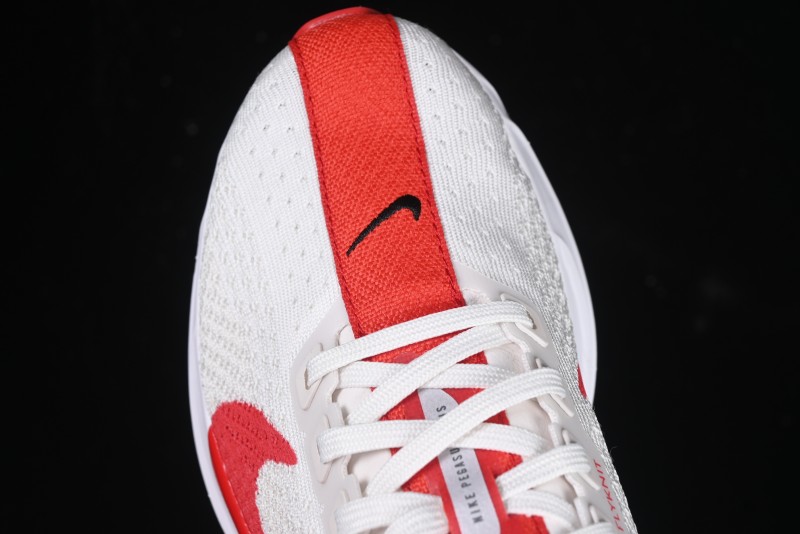 Nike Air Zoom Pegasus 35 Breathable Cushioned Running Shoes - FQ7262-003