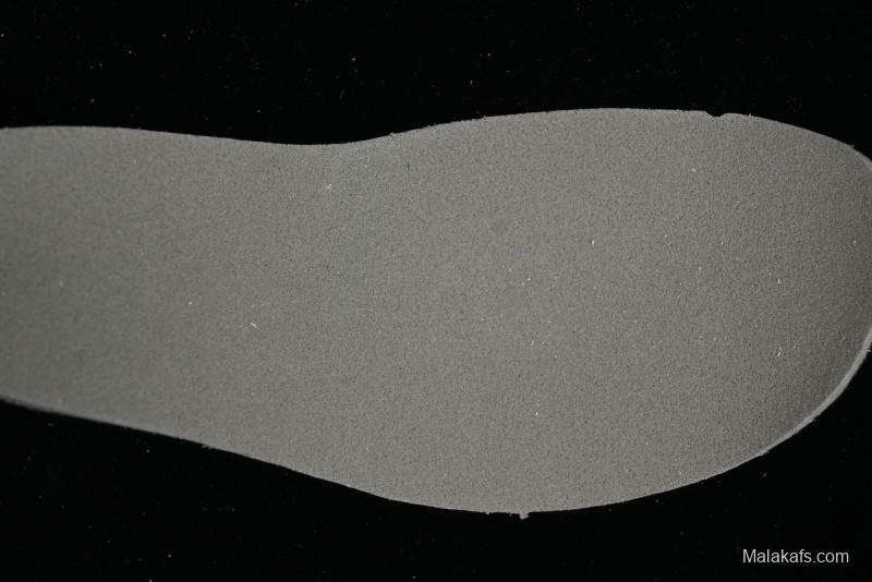 Nike Air Footscape Woven Asymmetrical Weave Slip-Resistant Low-Top Lifestyle Sneakers - FV3615-191