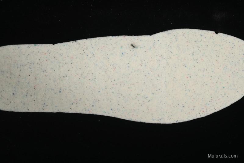 Adidas Samba OG Casual Sneakers with Premium Leather Upper - JI2735