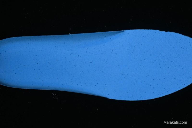 Bape Bape Sta "Tokyo" Classic Skateboard Sneakers with Full-Length Air Cushion - 1K30191328