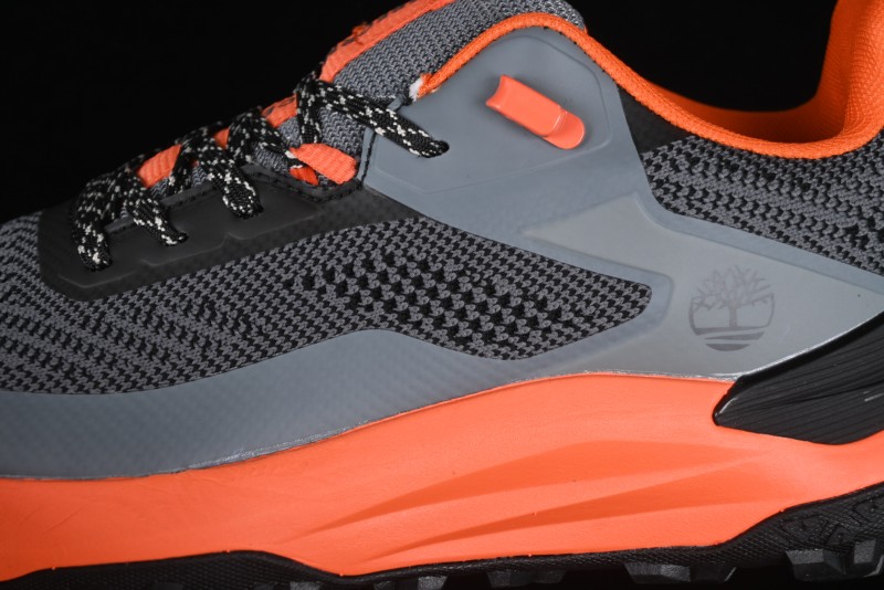 Timberland Outdoor Sports Hiking Casual Shoes TB0A6DJKENO