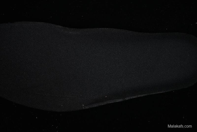 Nike Air Jordan 23 AJ23 Mid Retro Casual Basketball Shoes with Visible Air Cushion - 318376-011