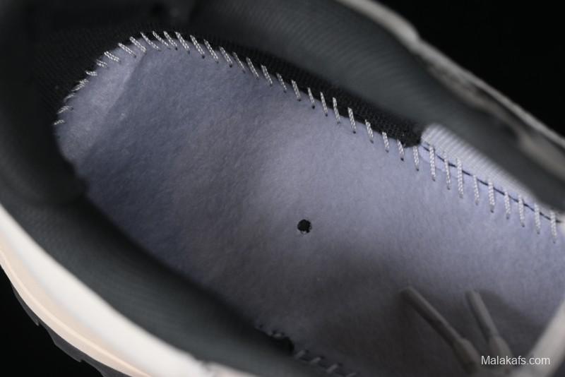 Adidas Citywowlk IH7236 Classic Breathable Fashion Sneakers