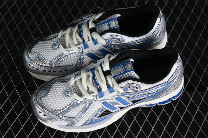 New Balance 1906 Series Retro Dad Style Casual Running Shoes - M1906REB