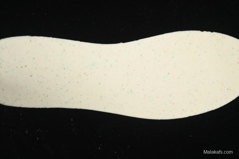 Adidas Citywowlk IH3276 Classic Breathable Fashion Sneakers