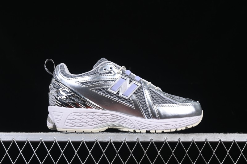 New Balance 1906 Series Retro Dad Style Casual Running Shoes - M1906RBT