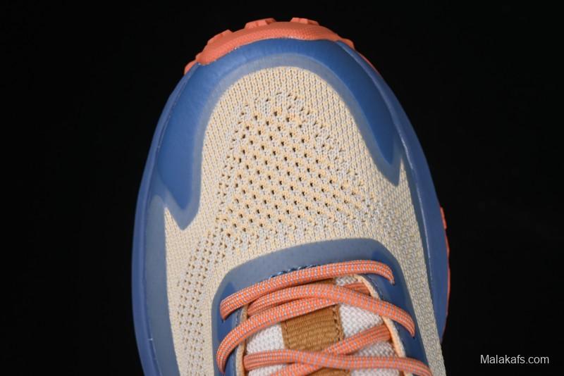 Timberland Outdoor Sports Hiking Casual Shoes TB0A29PPELR