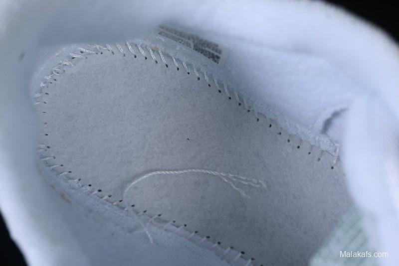 Reebok Club C Bulc Street Anti-Slip Low-Top Casual Sneakers - 100033747