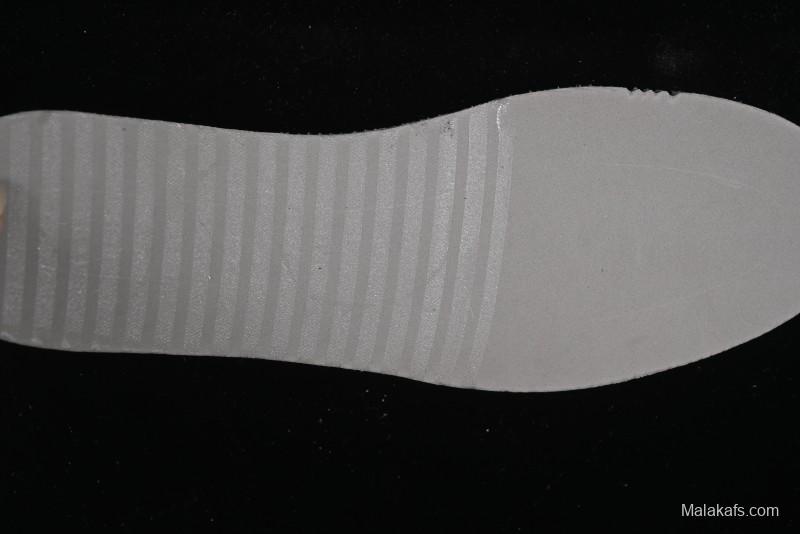 Nike SB Dunk Low Gucci Collaboration Black White Lettering Anniversary High-End Custom Low-Top Casual Skate Shoes - DJ2024-098