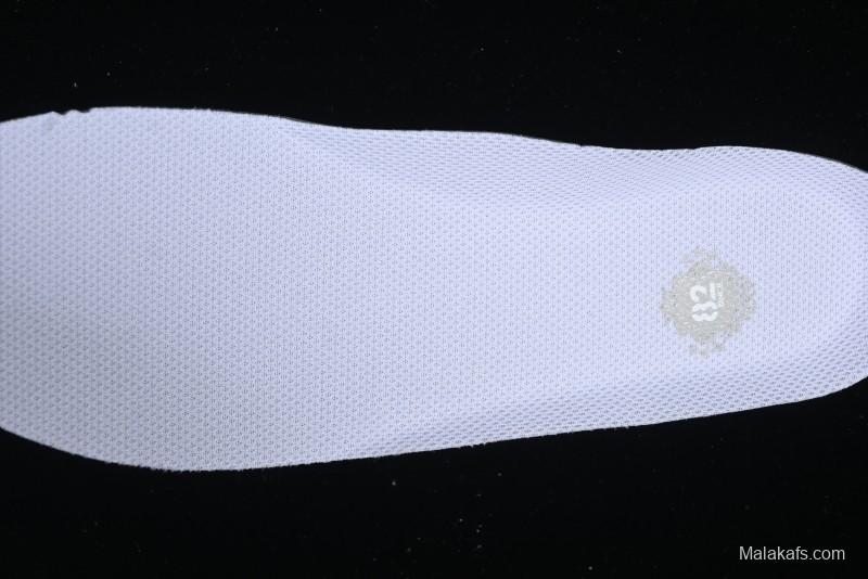 Nike Air Force 1 '07 Mid Broken Hook Spray Paint Anime Theme Casual Sneakers - ZH0316-058