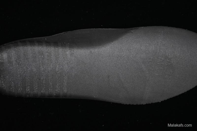 Nike Air Force 1'07 Low Casual Sneakers Purple Butterfly - FB1839-213