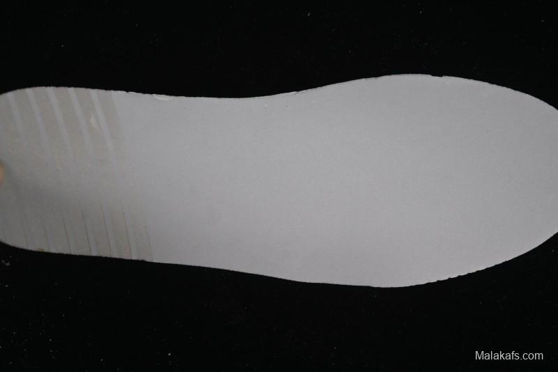 Nike SB Dunk Low BAPE Collaboration Anniversary High-End Custom Sneakers - BB8969-008