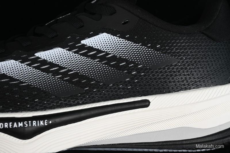 Adidas Supernova Rise M TE1687 Lightweight Running Shoes with Dreamstrike+ Midsole