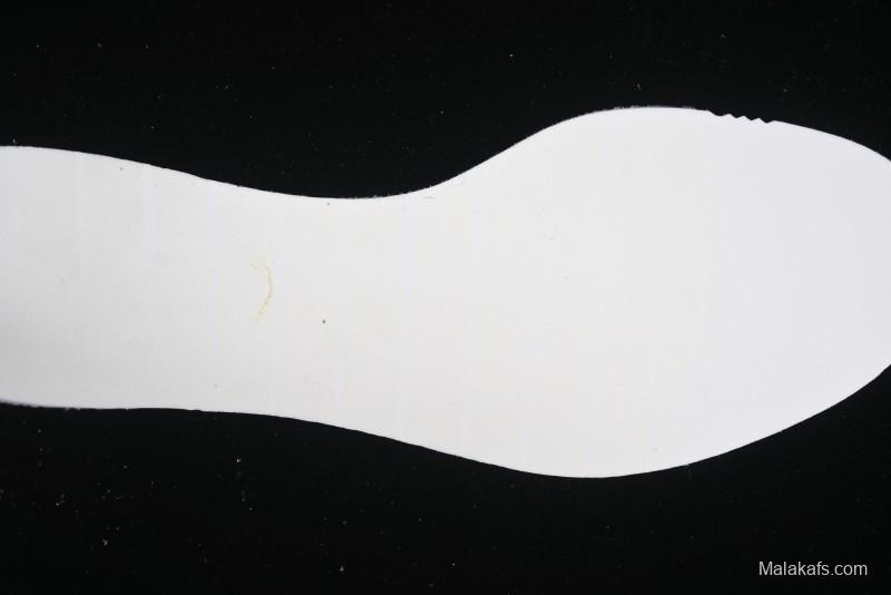 Adidas Adizero Evo SL Lightweight Breathable Cushioned Running Shoes - JH6206