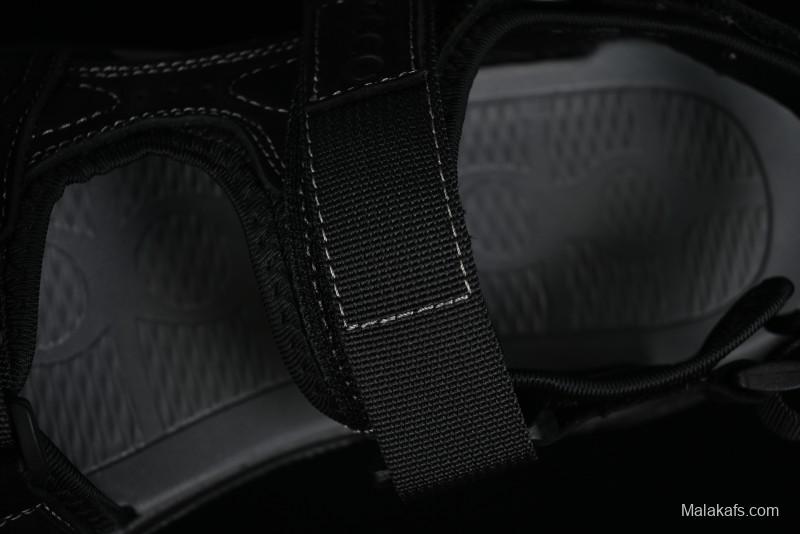 Ecco Offroad Series Summer Trendy Anti-Slip Sandals 63202101001