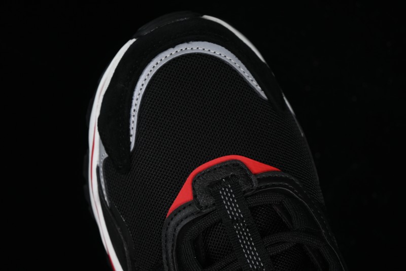 Adidas Citywowlk Classic Breathable Fashion Sneakers - IG2237