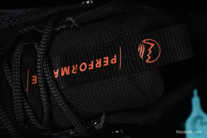 Timberland Outdoor Sports Hiking Casual Shoes - TB0A29PPEK8