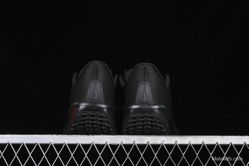 Nike Quest 6 Extreme Series Cushioned Lightweight Running Shoes - FD6033-003