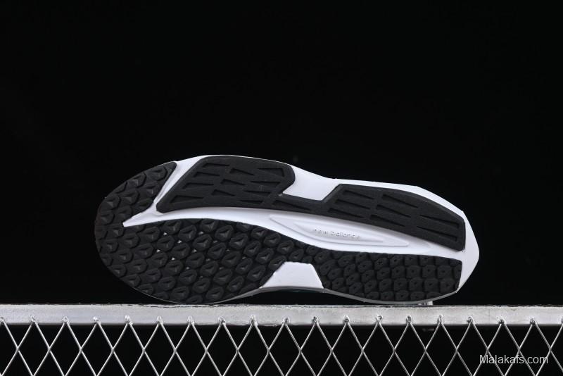 New Balance DynaSoft Flash V7 Retro Casual Shoes - MFLSHBW7