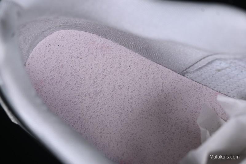 Puma Speedcat Racing Series Low-Top Lifestyle Casual Shoes - 403547-01