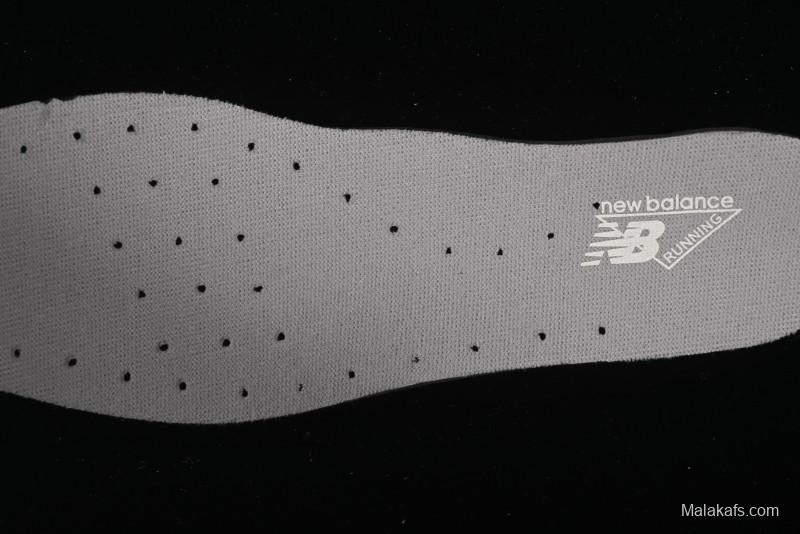 New Balance 530 Series Retro Casual Running Shoes - MR530KOB