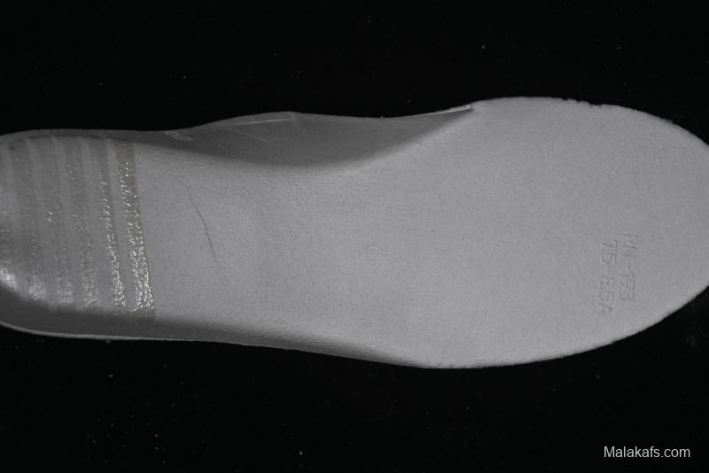 Nike Air Force 1 '07 Low Custom Casual Sneakers - CW2288-111