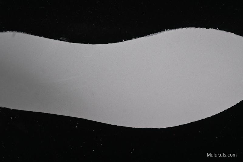 Nike Travis Scott x Fragment Design x Air Jordan 1 Low OG SP AJ1 Retro Sneakers with Reverse Swoosh - SJ0086-138