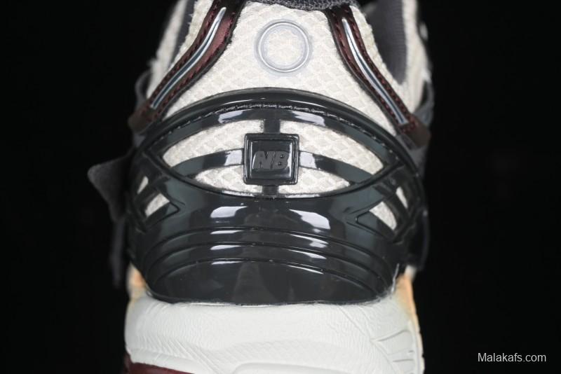 New Balance 1906 Series Retro Dad Style Casual Running Shoes - M1906AR