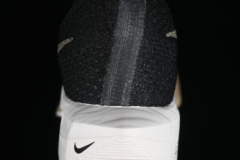 Nike ZoomX Vaporfly NEXT% 3 Marathon Series Foam Ultra-Lightweight Cushioned Running Shoes - DV4129-001