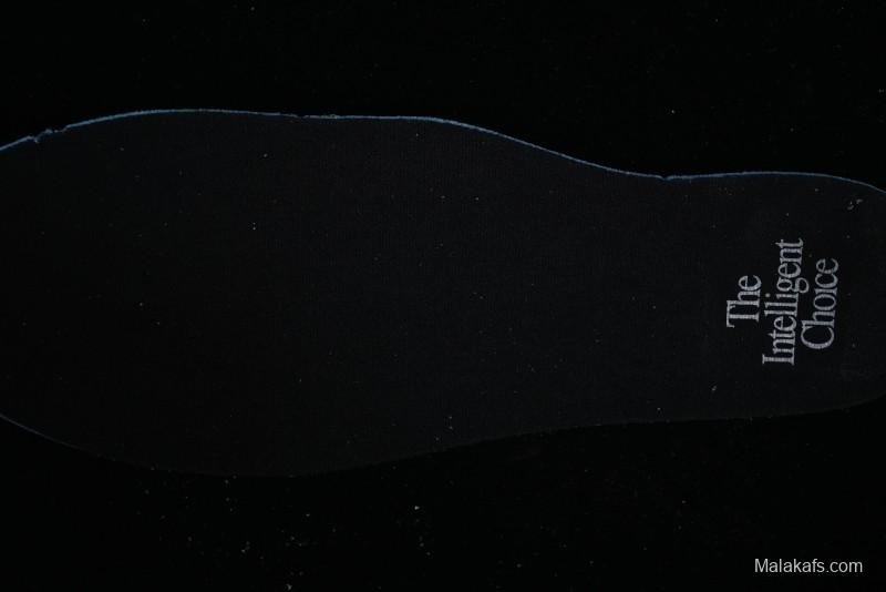 New Balance 9060 Retro Casual Running Sneakers with ABZORB Cushioning Technology - U9060BPM