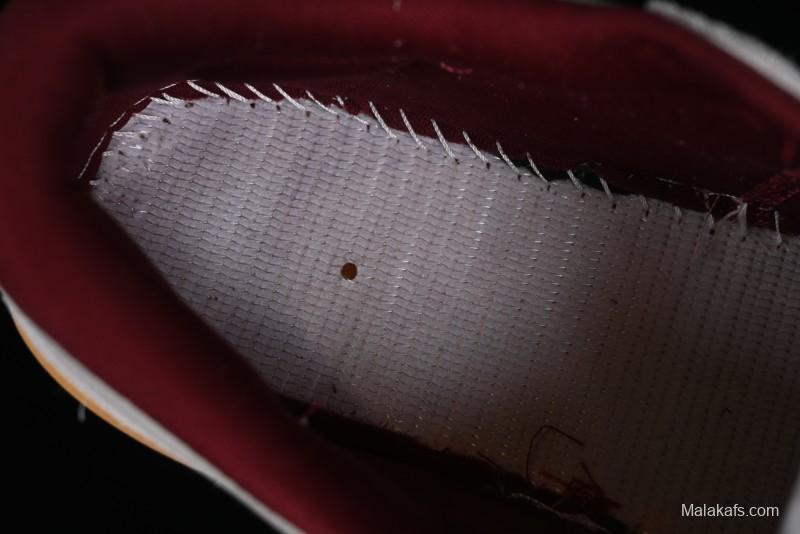 Nike SB Force 58 Retro Skate Shoes - DV5477-601