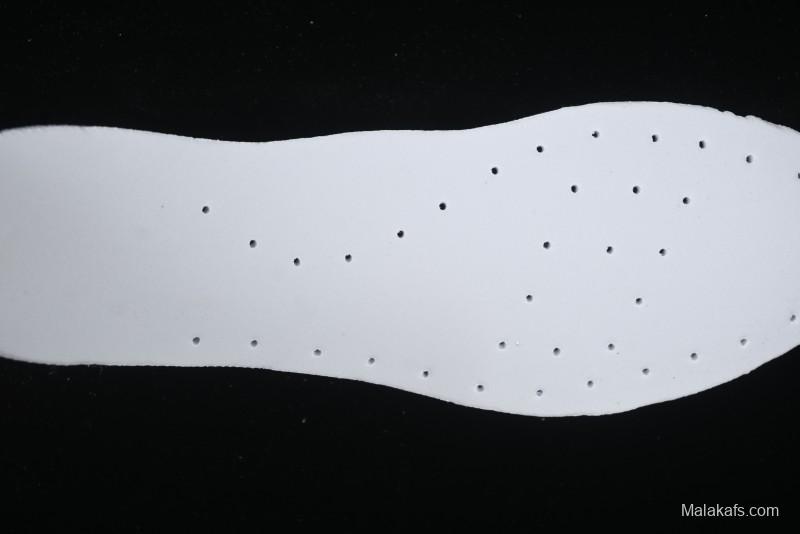 New Balance 530 Series Retro Casual Running Shoes - MR530SG