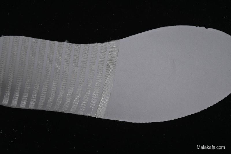 Nike Travis Scott x Fragment Design x Air Jordan 1 Low OG SP AJ1 Low Top Casual Sneakers - DM7866-049