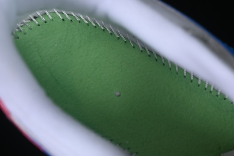 Nike Air Max 1 Retro Running Shoes with Half-Sole Air Cushion - AT3057-100
