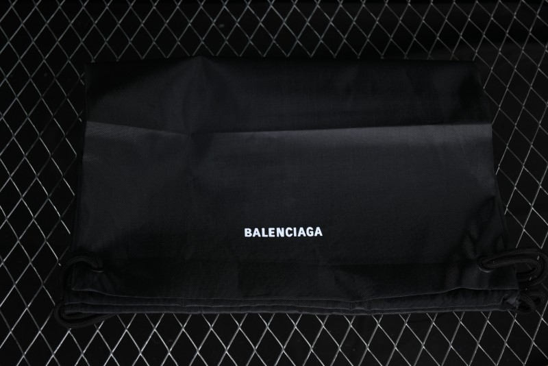Balenciaga Phantom Sneaker - W3XFN9191