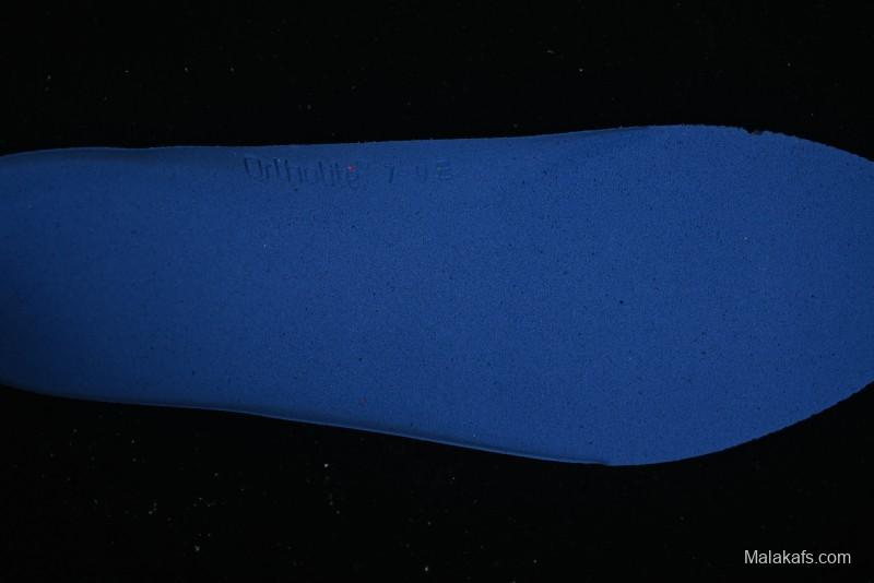 HOKA ONE ONE Tor Summit Low Top Cushioned Waterproof Outdoor Functional Shoes - 1155394 ARLS