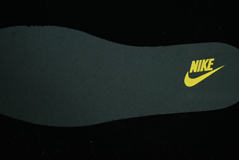 Nike SB Dunk Low Daisy Series Anniversary Customized Low-Top Casual Skate Shoes - DJ2024-072