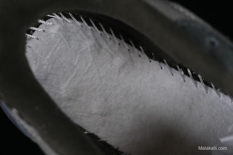 New Balance 2010 Series Retro Casual Running Shoes - U2010NB6