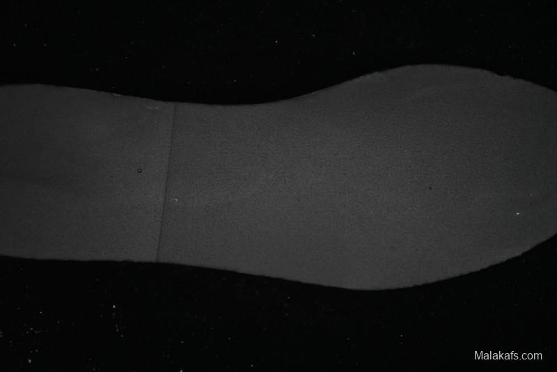 Adidas Forum 84 Low Retro Basketball Shoes - GW0698