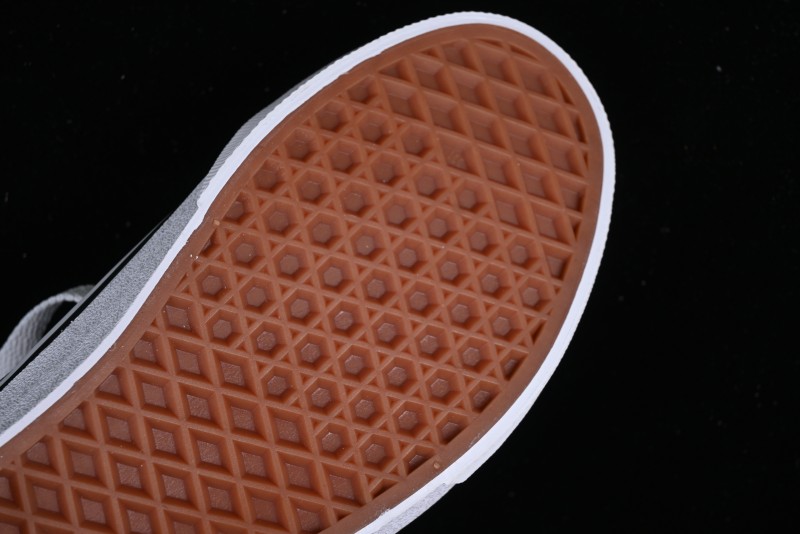Vans Old Skool 36 DX Low Top Canvas Shoes - VN0005UFBYM