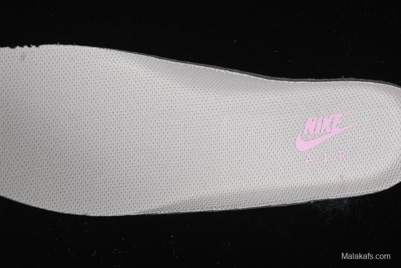 Nike Air Force 1 '07 Low Hello Kitty Comic Series Custom Low-Top Sneakers - DB3301-222